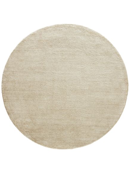 Puri