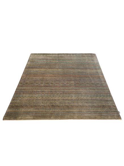 Contemporary Gabbeh