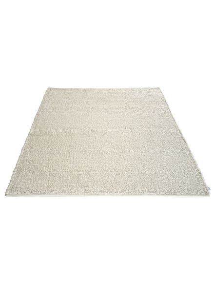 Hillsand
