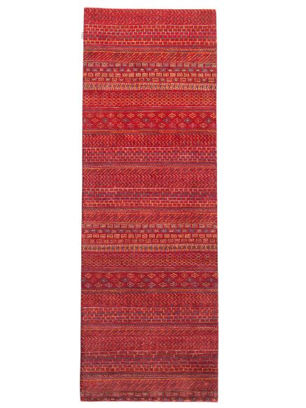 Contemporary Gabbeh
