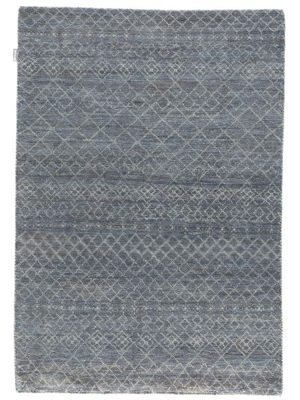 Contemporary Gabbeh