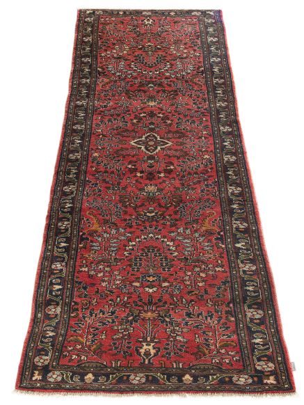 Mehraban Hamadan