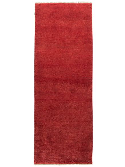 Persischer Gabbeh