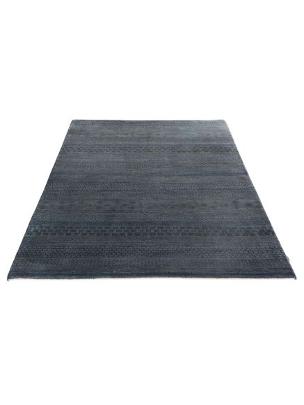 Contemporary Gabbeh