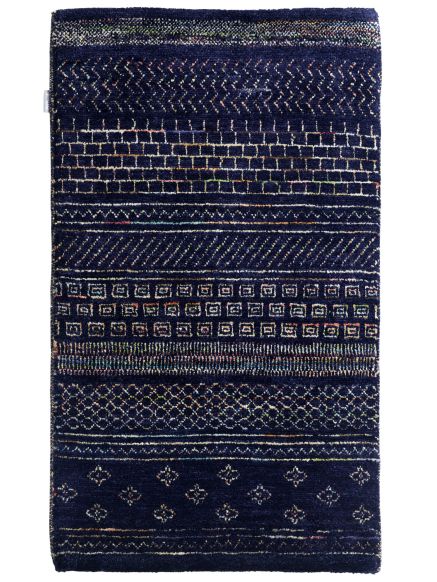 Contemporary Gabbeh