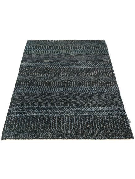 Contemporary Gabbeh