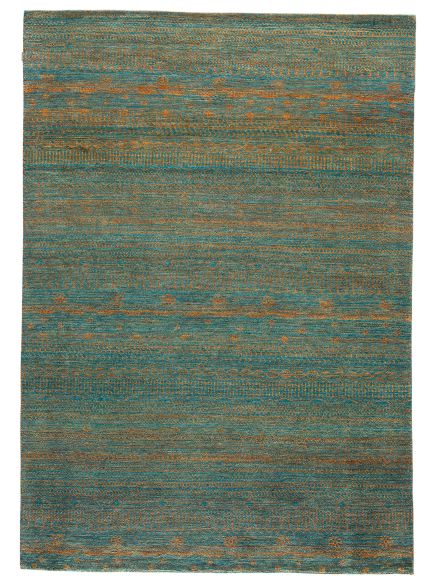 Contemporary Gabbeh