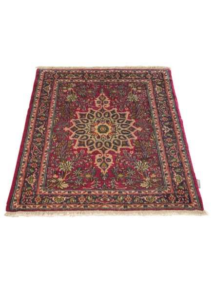 Shahrbaff Hamadan