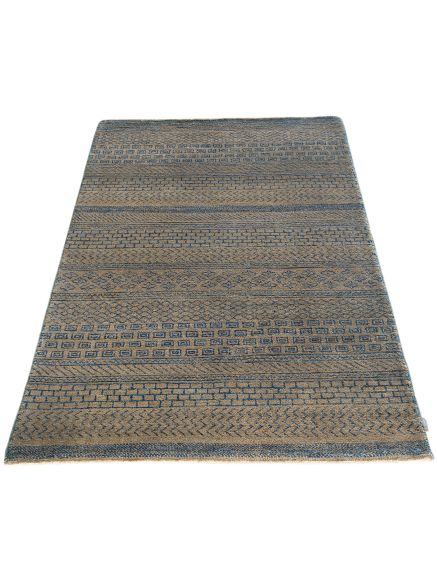 Contemporary Gabbeh
