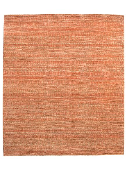 Contemporary Gabbeh
