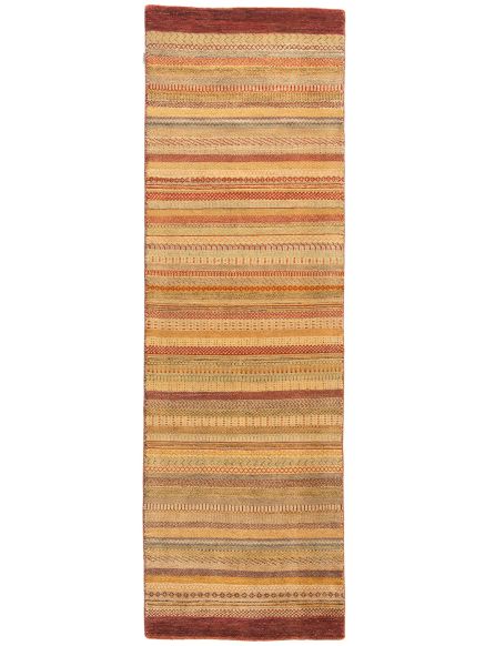 Contemporary Gabbeh