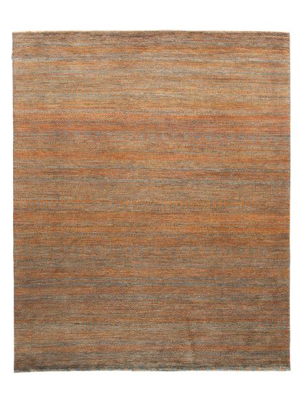 Contemporary Gabbeh