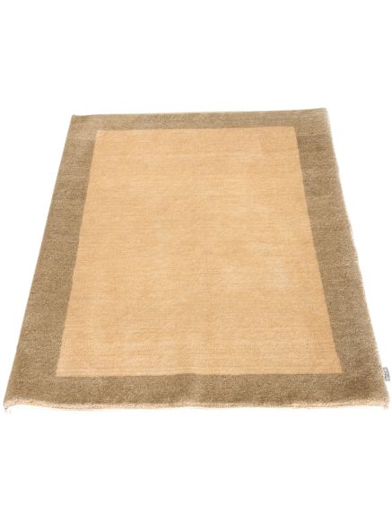 Persischer Loribaff