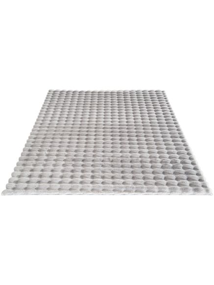 Heltborg
