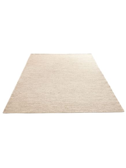 Woolweave