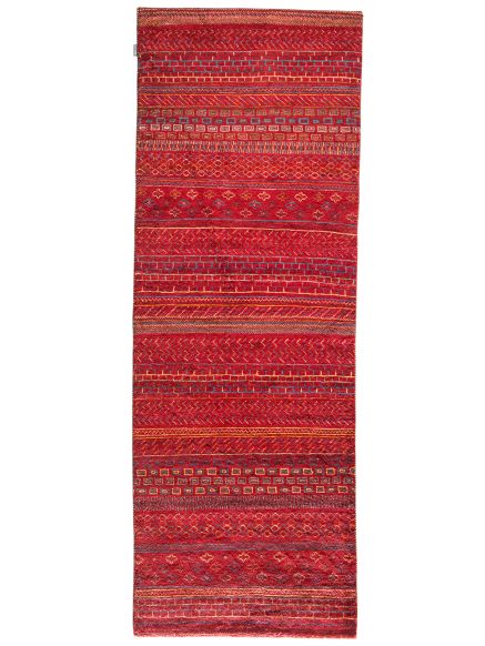 Contemporary Gabbeh