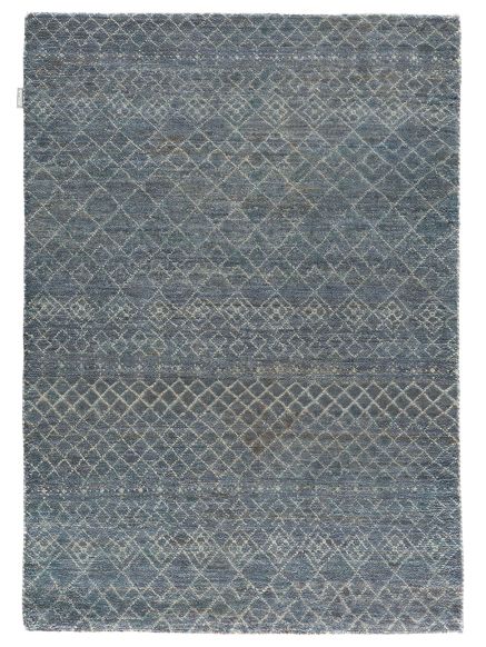 Contemporary Gabbeh
