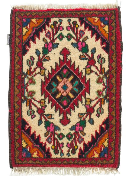 Hamadan