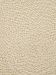 Scandic White
