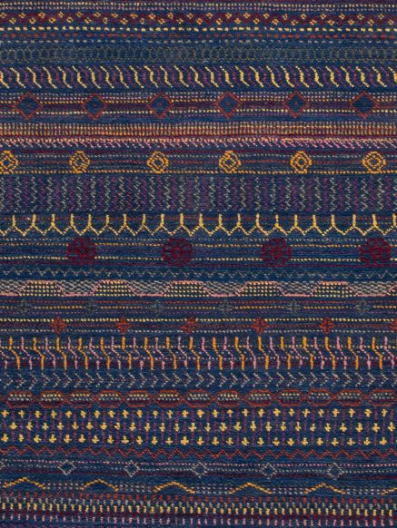 Contemporary Gabbeh