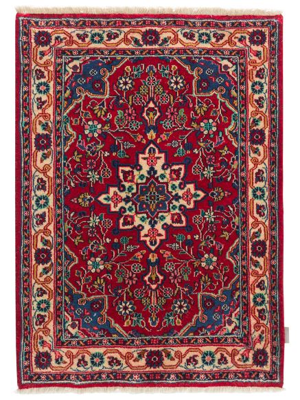Shahrbaff Hamadan