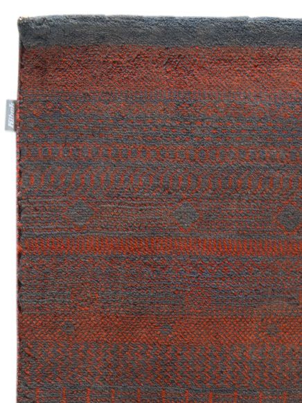 Contemporary Gabbeh