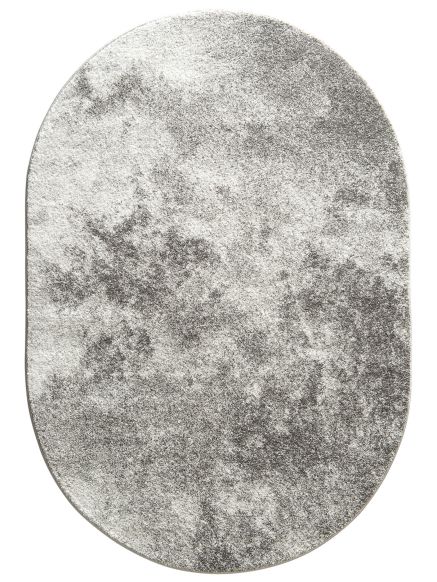 Kumulus