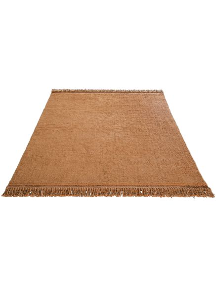 Sandby