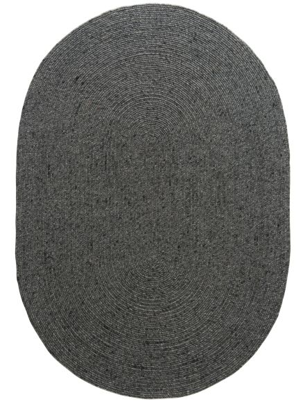 Björna