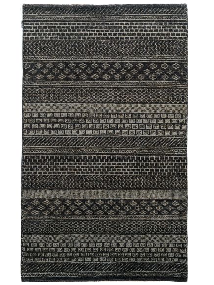 Contemporary Gabbeh