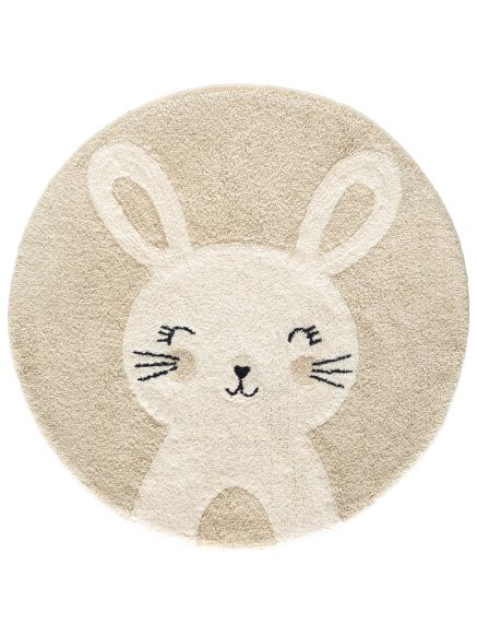 Nilla Hase