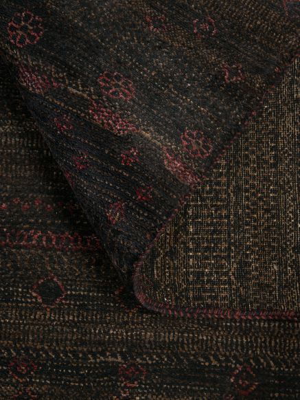 Contemporary Gabbeh