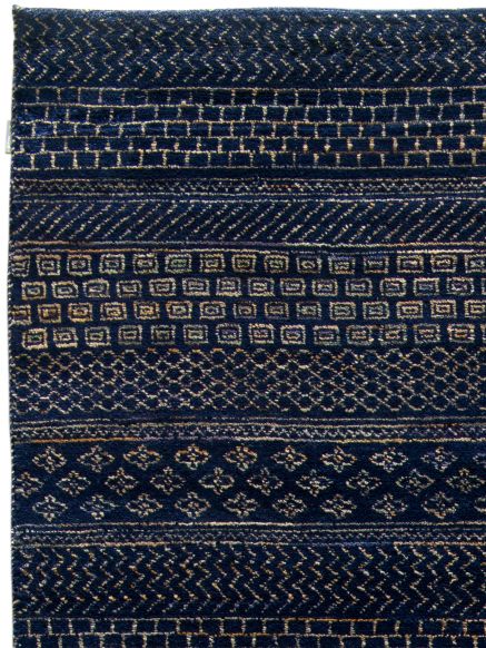 Contemporary Gabbeh