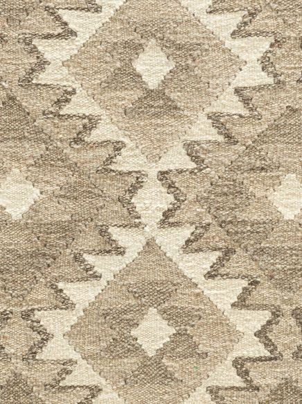 Afghan Kelim