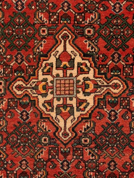 Hamadan