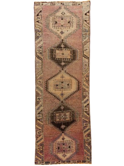 Lori Vintage