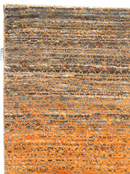 Contemporary Gabbeh