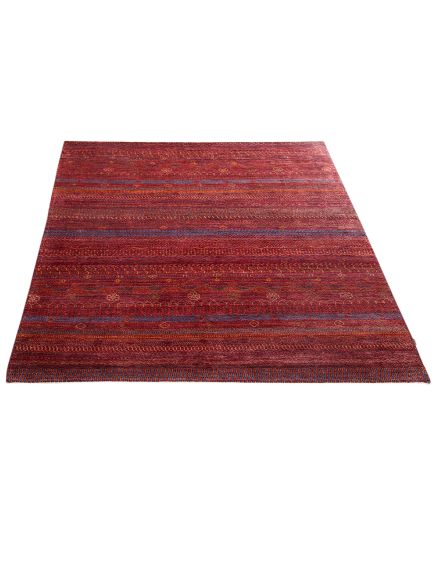 Contemporary Gabbeh