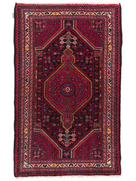 Tuiserkan Hamadan