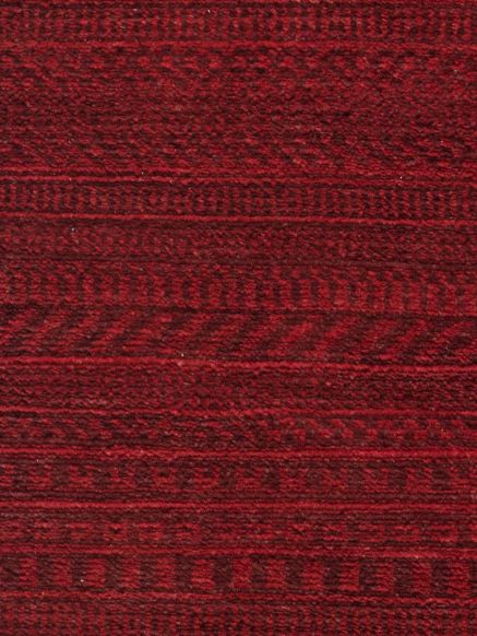 Contemporary Gabbeh