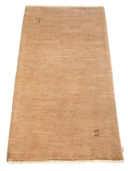 Persischer Loribaff