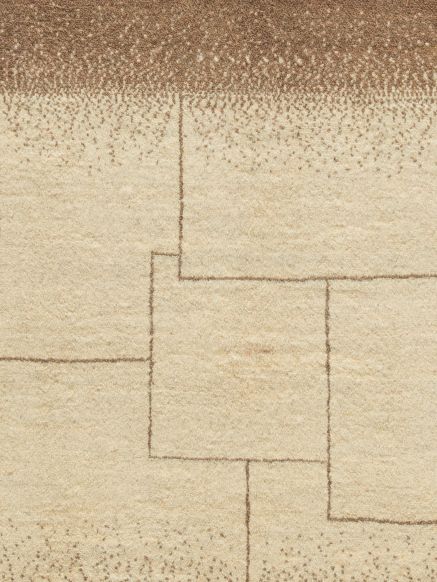 Persischer Loribaff