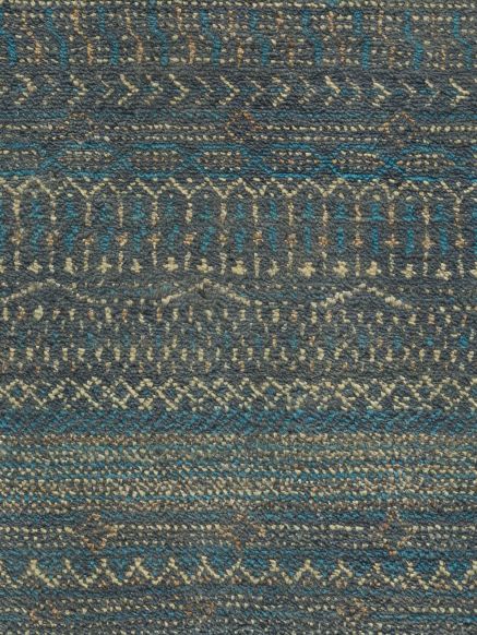 Contemporary Gabbeh