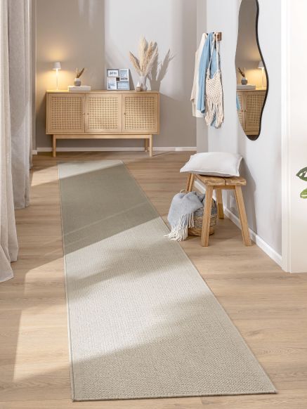 Praktische Läufer online kaufen - Seite 2