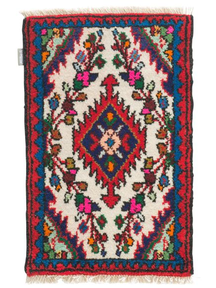 Hamadan