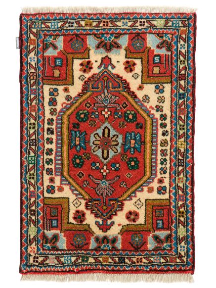 Tuiserkan Hamadan