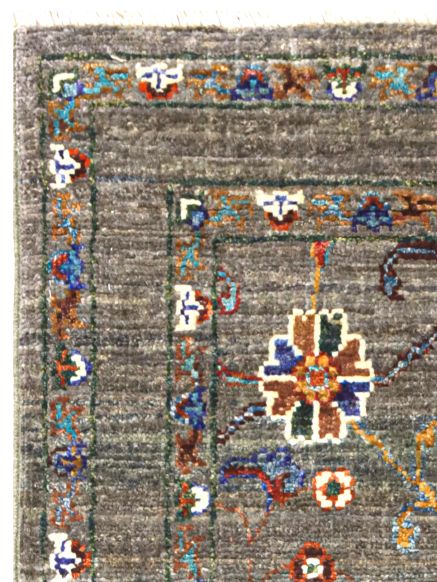 Kazak Phool