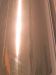 Kupfer