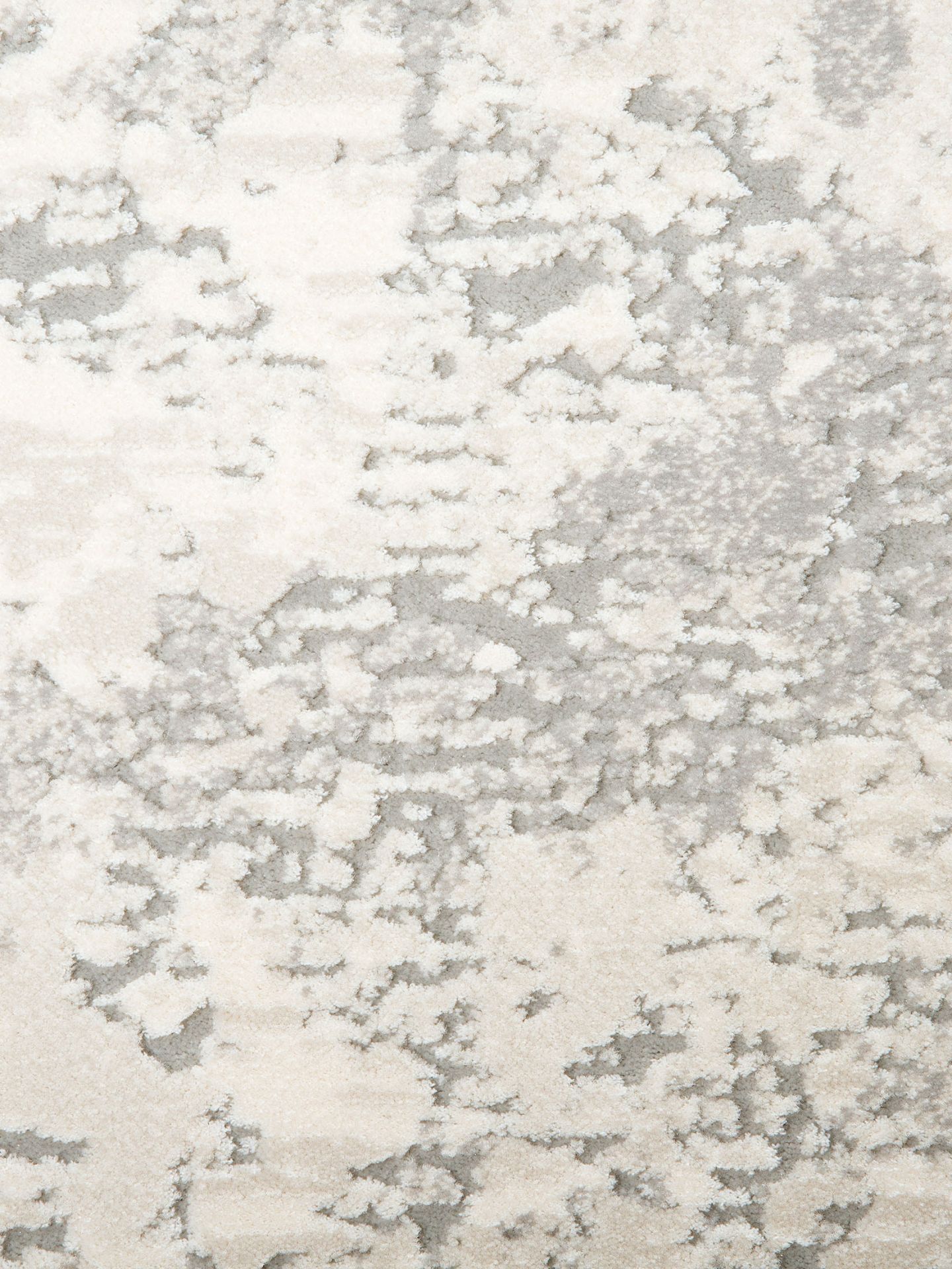 Calanthe Creme ca. 160 cm rund 2101950082