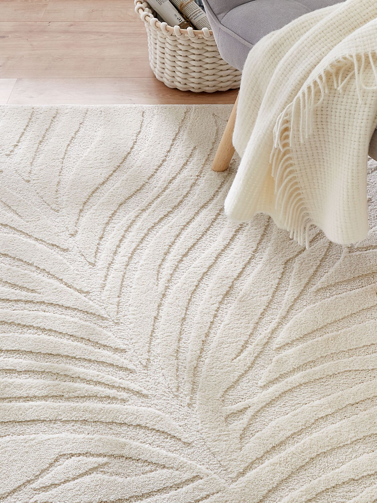 pianta-ivory-ca-80-x-150-cm-2193950001